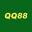 QQ88 Trang Trực Tiếp
